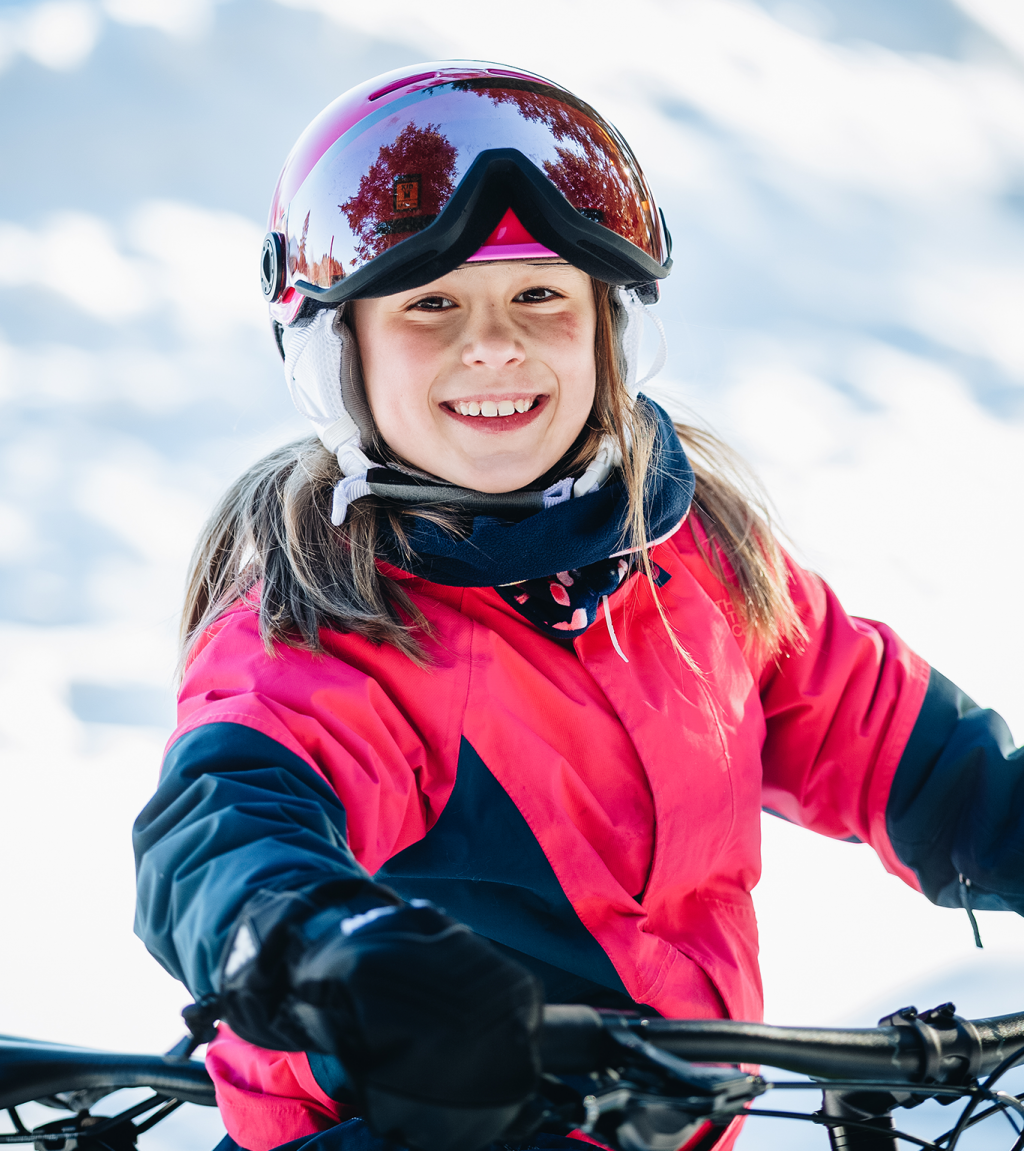 Tourisme SaintBasile