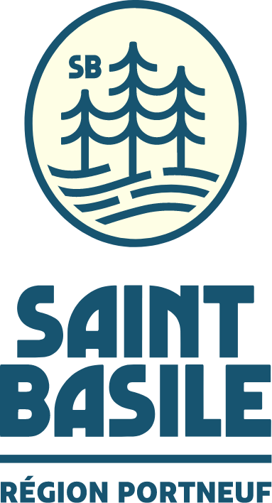 Saint-Basile