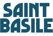 Saint-Basile